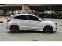 Honda HR-V 1.8 EL Sunroof 2014 / 2015 รูปที่ 3