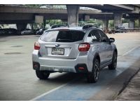 Subaru XV 2.0i AWD ปี 2013 รูปที่ 3