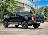 FORD RANGER ปี2018 สภาพสวย รูปที่ 3