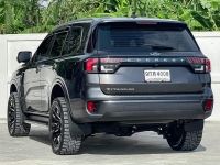 FORD EVEREST, 2.0 BI-TURBO TITANIUM PLUS 2WD ปี2022 รูปที่ 3