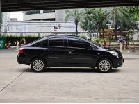 Vios 1.5 E AT 2010 2874 รูปที่ 3