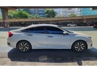 Honda Civic FC 1.8 EL ปี 2016 รูปที่ 3