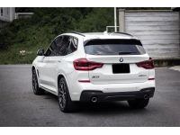 BMW X3 xDrive30e M Sport (G01) 2020 รูปที่ 3