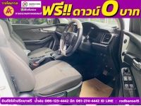 MAZDA BT50 FREESTYLE CAB 1.9 S Hi-Racer AUTO   ปี 2021 รูปที่ 3