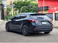 MAZDA3 2.0S Sport Hatchback 2016 รูปที่ 3