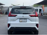 Mitsubishi xpander 1.5 GLS  2023 รูปที่ 3