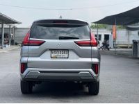 Mitsubishi xpander 1.5 GT 2023 รูปที่ 3