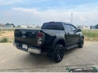 2018 FORD RANGER 2.2 XLT AT รูปที่ 3