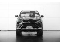 TOYOTA FORTUNER 2.8 LEGENDER 4WD ปี 2020 รูปที่ 3