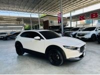 MAZDA CX-30 2.0 SP ปี 2022 รูปที่ 3