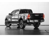 ขาย 2020 TT HILUXREVO 2.4 MID PRERUNNER รูปที่ 3