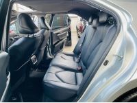 Toyota Camry 2.5 G Sunroof  2019 รูปที่ 3