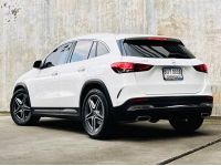 2023 Mercedes-Benz GLA 200 AMG Dynamic โฉม W156 รูปที่ 3