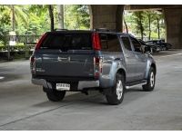 ISUZU DMAX 3.0 Z-Prestige VGS Navi Auto ปี 2013 รูปที่ 3