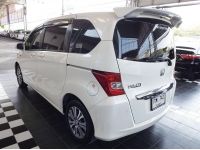 HONDA FREED 1.5E AUTO ปี 2013 รหัส KCY742 รูปที่ 3