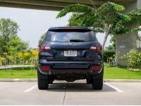 FORD EVEREST 2.0 Bi-TURBO TITANIUM 4x2 ปี 2021 รูปที่ 3