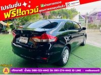 SUZUKI CIAZ 1.2 GL CVT ปี 2022 รูปที่ 3