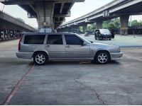 Volvo 850 2.4  AT 1996 3123-160 รถฝากขาย ขายสดครับ รูปที่ 3