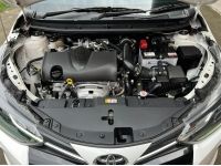 TOYOTA YARIS 1.2 SPORT  ปี 2021 รูปที่ 3