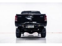 MITSUBISHI TRITON  2.4 GLS PLUS   2016 รูปที่ 3