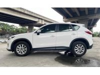 2016 CX-5 2.0S AT 488-216 เบนซิน เกียร์ออโต้ รูปที่ 3