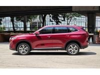 HAVAL H6 HEV ULTRA ปี 2022 รูปที่ 3