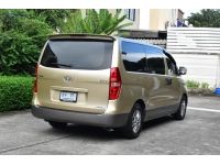 2011 HYUNDAI H1 ดีเซล รูปที่ 3