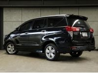 2020 Toyota Innova 2.8 (ปี 16-22) Crysta V Wagon AT รูปที่ 3