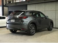 2018 Mazda CX-5 2.2 (ปี 17-23) XD SUV AT รูปที่ 3