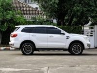 FORD EVEREST, 3.2 TITANIUM PLUS 4WD Topสุด ปี 2016 รถสวยจริงน่าใช้มากๆครับ รูปที่ 3