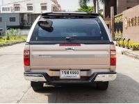 TOYOTA SPORT CRUISER 2.5 E Limited ปี 2004 เกียร์MANUAL รูปที่ 3