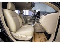 TOYOTA ALTIS 1.6 G   2013 รูปที่ 3