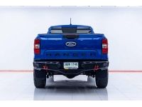 FORD RANGER 2.0 XL OPENCAB  2022 รูปที่ 3