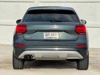 AUDI Q2 35 TFSI 1.4 TURBO 2019 รูปที่ 3