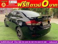 SUZUKI CIAZ 1.2 GL ปี 2018 รูปที่ 3