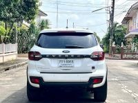 FORD EVEREST 2.2  TITANIUM PLUS 2 WD ปี 2018 รูปที่ 3