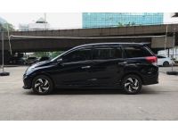 Honda Mobilio 1.5 RS Auto ปี 2015 รูปที่ 3