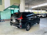 MITSUBISHI X-PANDER 1.5 CROSS ปี 2020 รูปที่ 3