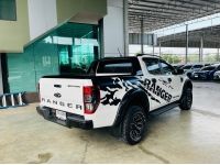 FORD RANGER 2.0 WILDTRAK Double Cab ปี 2021 รูปที่ 3