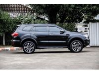 2019 FORD EVEREST 2.0 BI TURBO 4WD รูปที่ 3