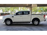 Ford Ranger 2.2 XLT Double-Cab AUTO ปี 2017 รูปที่ 3