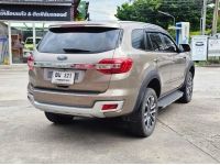 ขายFird Everest 2.0 biTurbo 4wd ปี19 รูปที่ 3