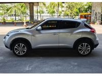 Nissan Juke 1.6 V 2014 รูปที่ 3