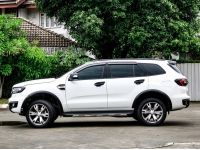 2017 FORD EVEREST 2.2 2WD รูปที่ 3