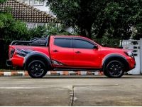 2023 NISSAN NAVARA 2.3 AT รูปที่ 3