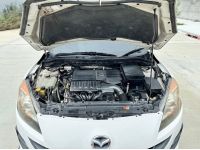 Mazda 3 1.6 at รูปที่ 3