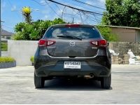 MAZDA MAZDA2, 1.3 Sports STD ปี 16 รูปที่ 3