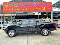 NISSAN NAVARA NP300 2.5E ปี2019 รูปที่ 3