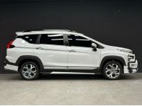 Mitsubishi Xpander Cross 1.5 CVT(MNC) ปี 2024 เลขไมล์ 2,2XX เท่านั้นน รูปที่ 3