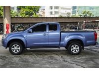 Isuzu Dmax 1.9 L ปี 2016 รูปที่ 3